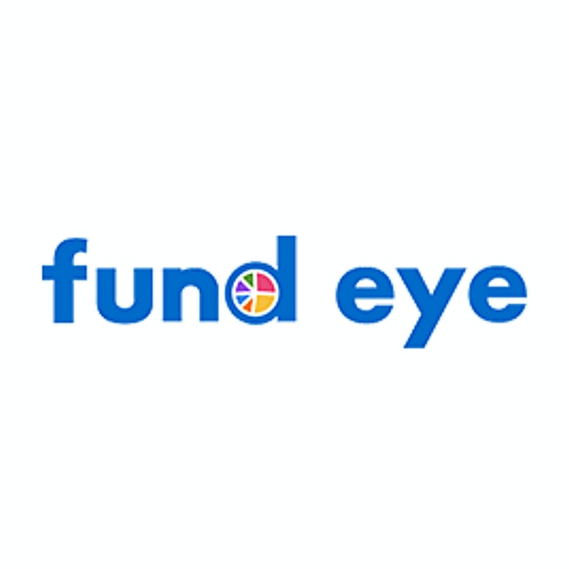 Fund Eyeを全21サービスと比較 口コミや評判を実際に調査してレビューしました Mybest