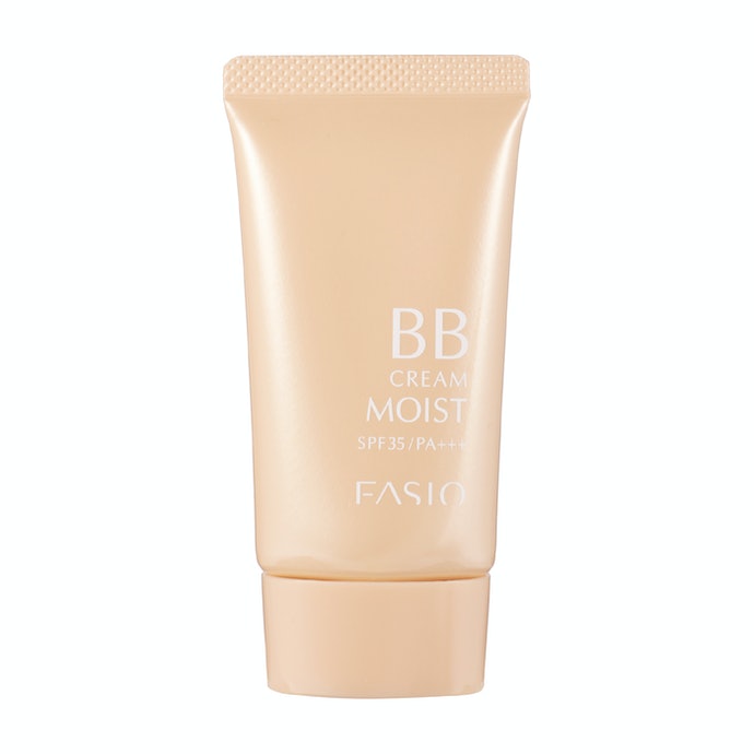 ファシオ クリーム モイストを全72商品と比較 口コミや評判を実際に使ってレビューしました Mybest