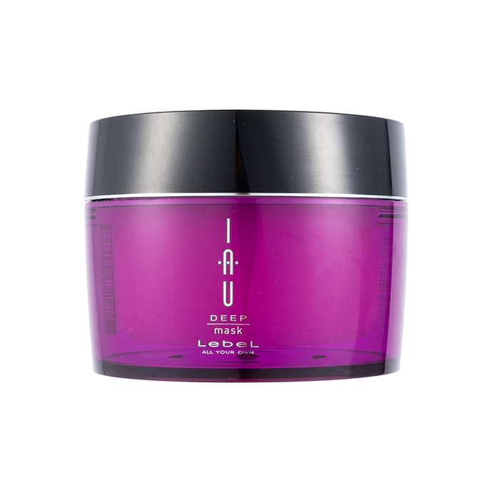 イオ ディープマスクを他商品と比較 口コミや評判を実際に使ってレビューしました Mybest