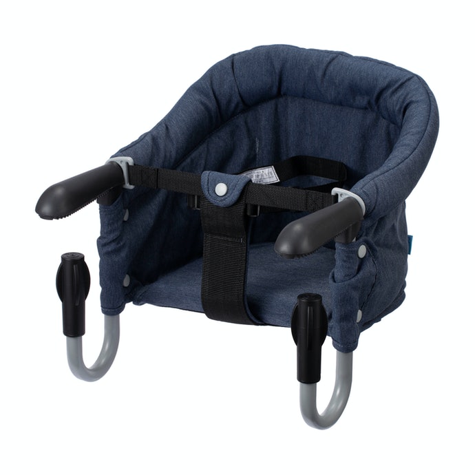 Aiaibear 折りたたみテーブルチェアを全13商品と比較 口コミや評判を実際に使ってレビューしました Mybest