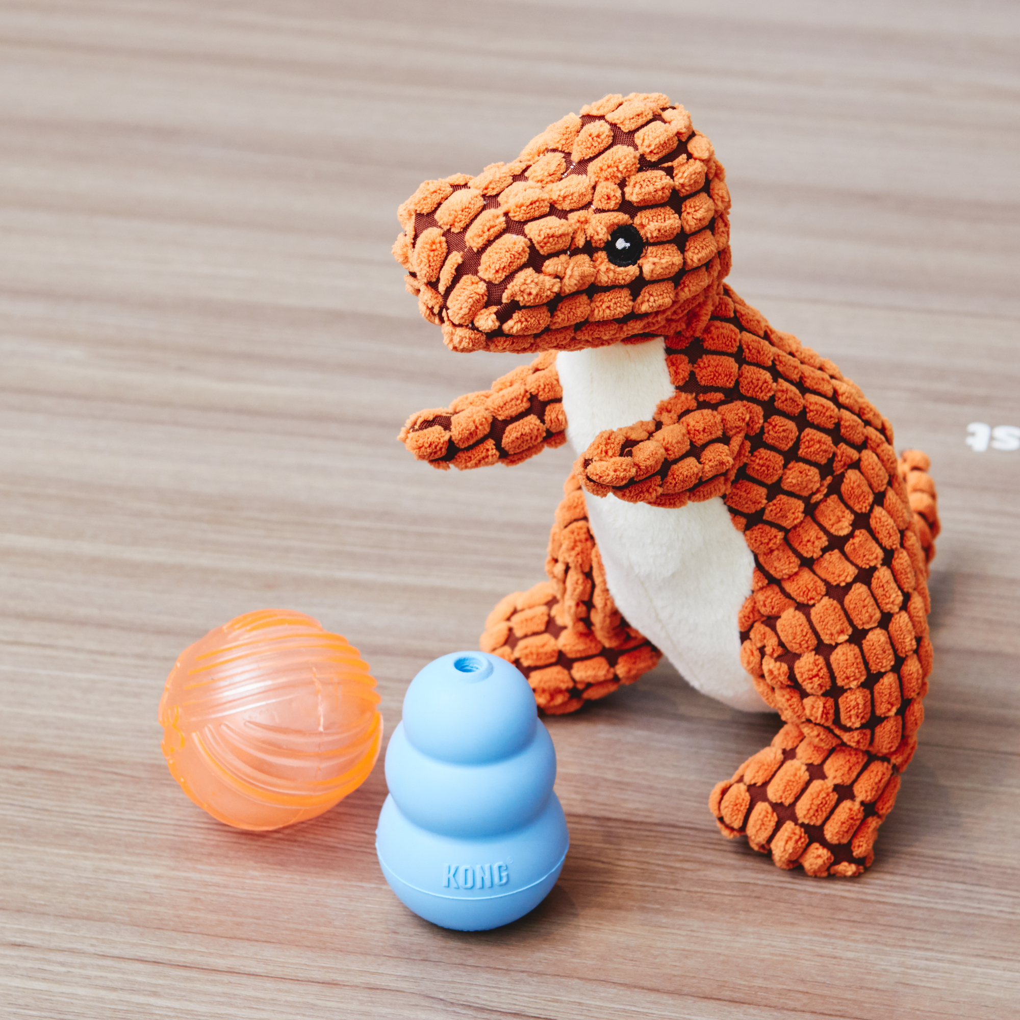 犬おもちゃ 恐竜を全15商品と比較 口コミや評判を実際に使ってレビューしました Mybest