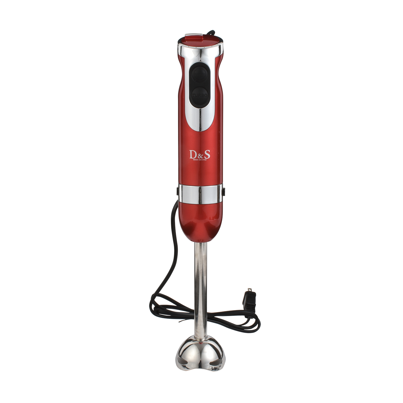 D S ハンドブレンダーを全17商品と比較 口コミや評判を実際に使ってレビューしました Mybest