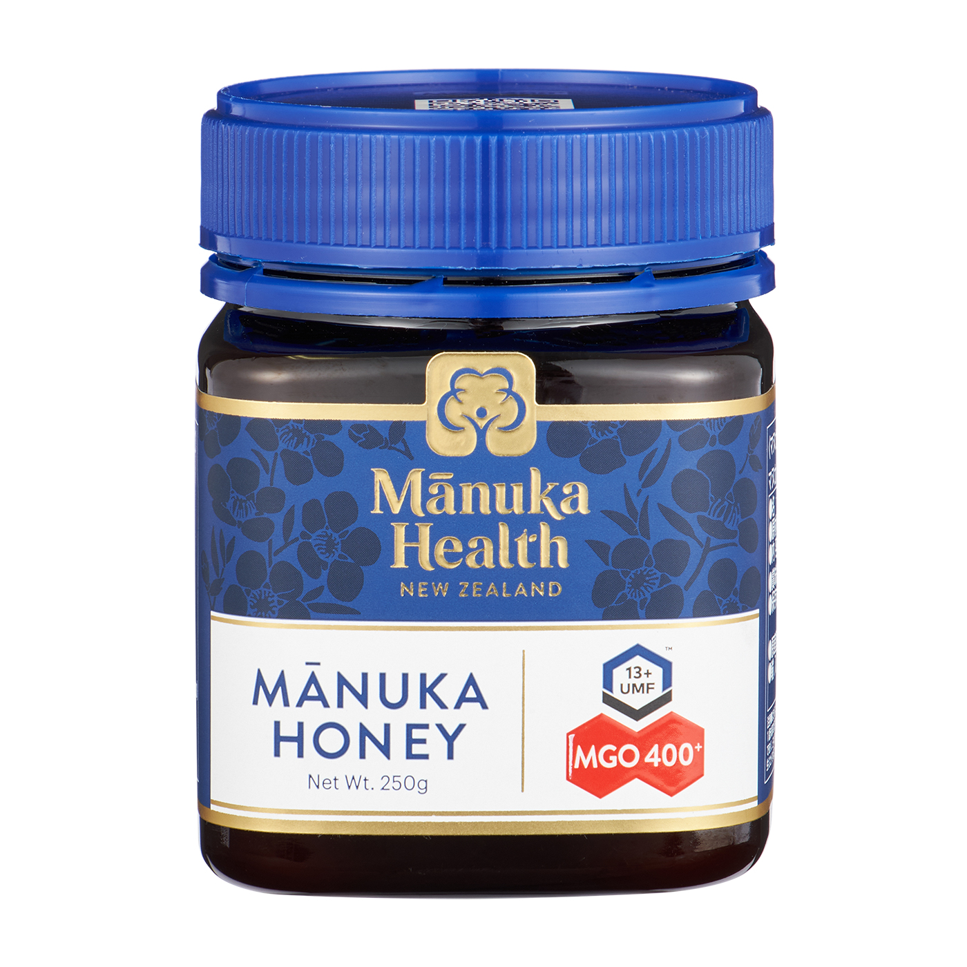 マヌカヘルス マヌカハニー Mgo 400 を全31商品と比較 口コミや評判を実際に使ってレビューしました Mybest