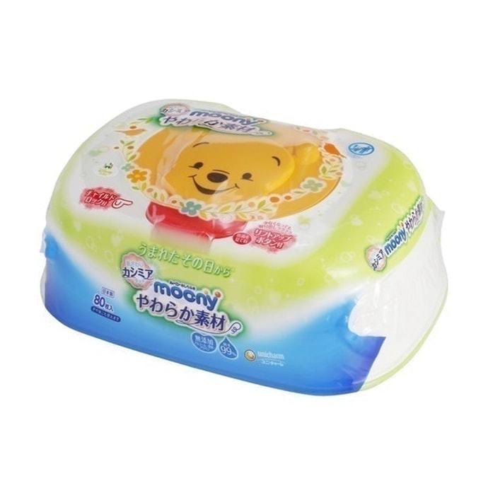 ムーニー おしりふき やわらか素材を全28商品と比較 口コミや評判を実際に使ってレビューしました Mybest