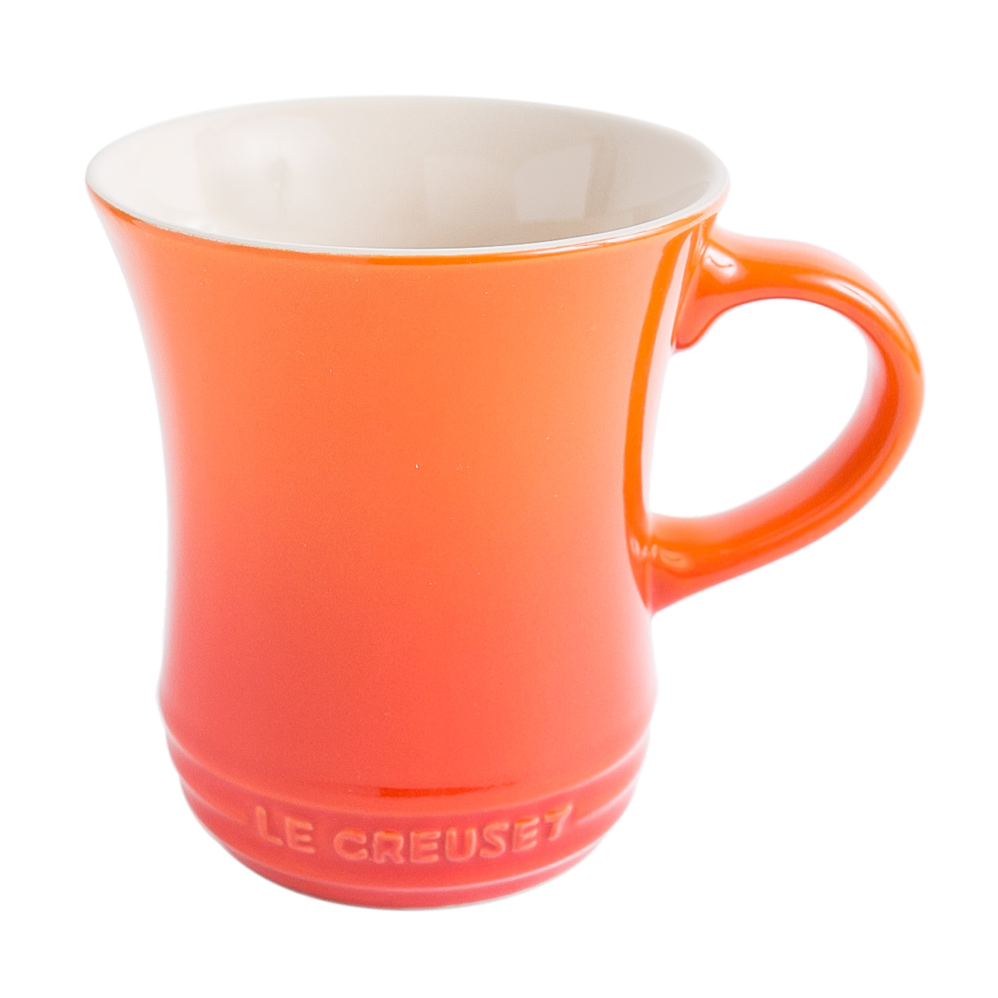 ル クルーゼ マグカップを他商品と比較 口コミや評判を実際に使ってレビューしました Mybest