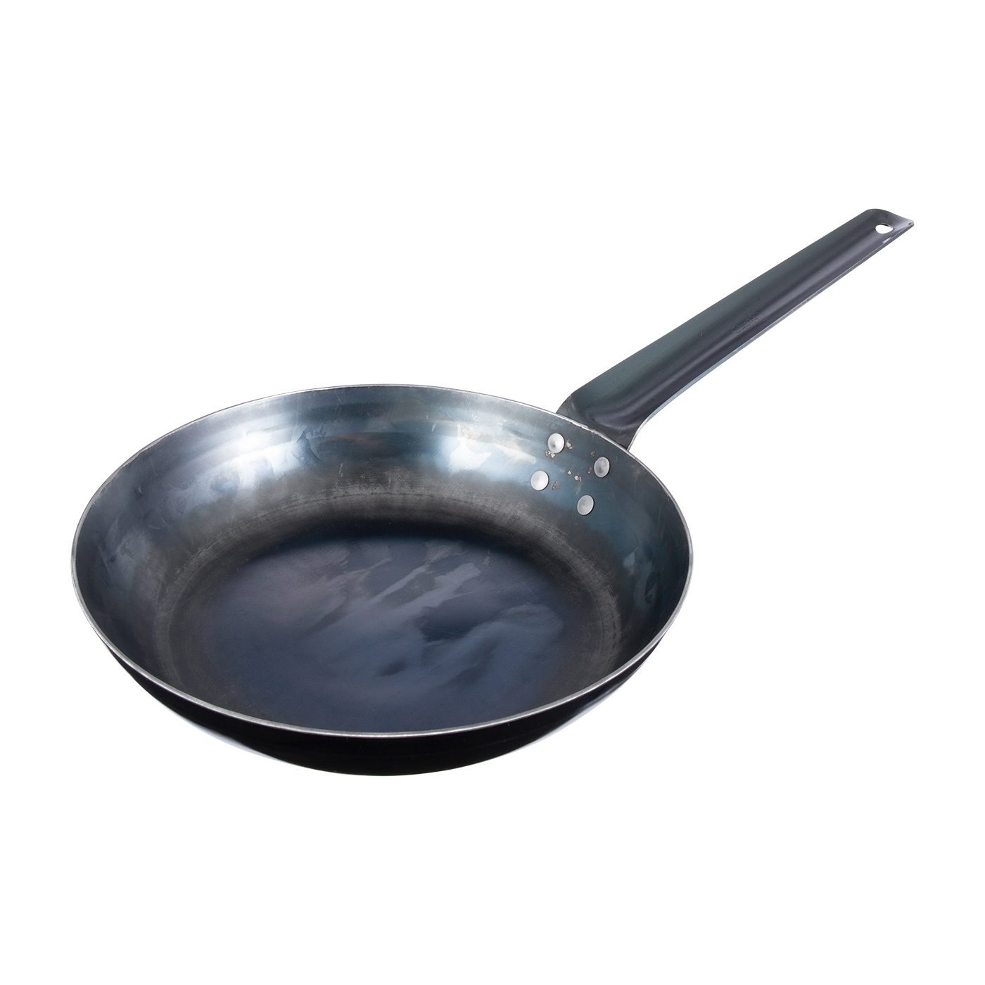 山田工業所 鉄打出フライパンを全24商品と比較 口コミや評判を実際に使ってレビューしました Mybest