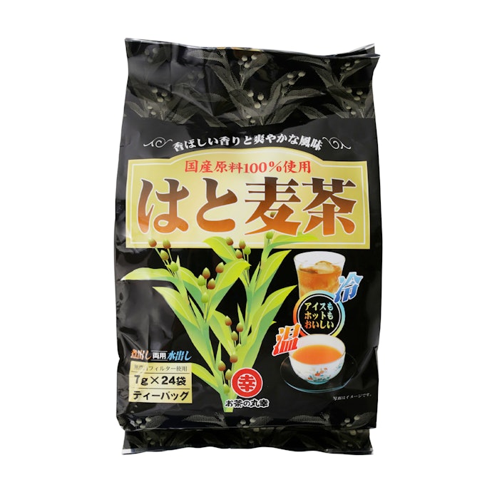 お茶の丸幸 国産はと麦茶を他商品と比較 口コミや評判を実際に使ってレビューしました Mybest お茶の丸幸 国産はと麦茶を他商品と比較 口コミや評判を実際に使ってレビューしました Mybest