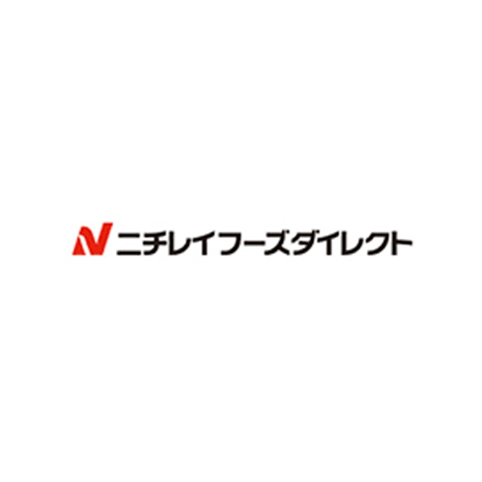 ニチレイフーズダイレクト