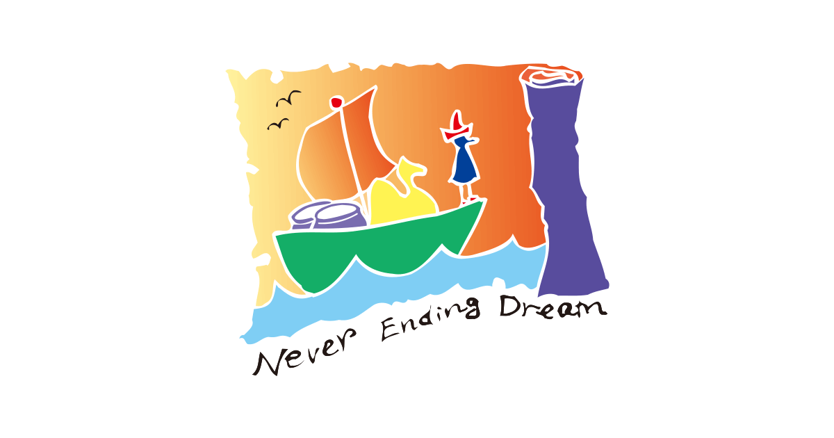 ユーラシア旅行社を全30商品と比較 口コミや評判を実際に使ってレビューしました Mybest