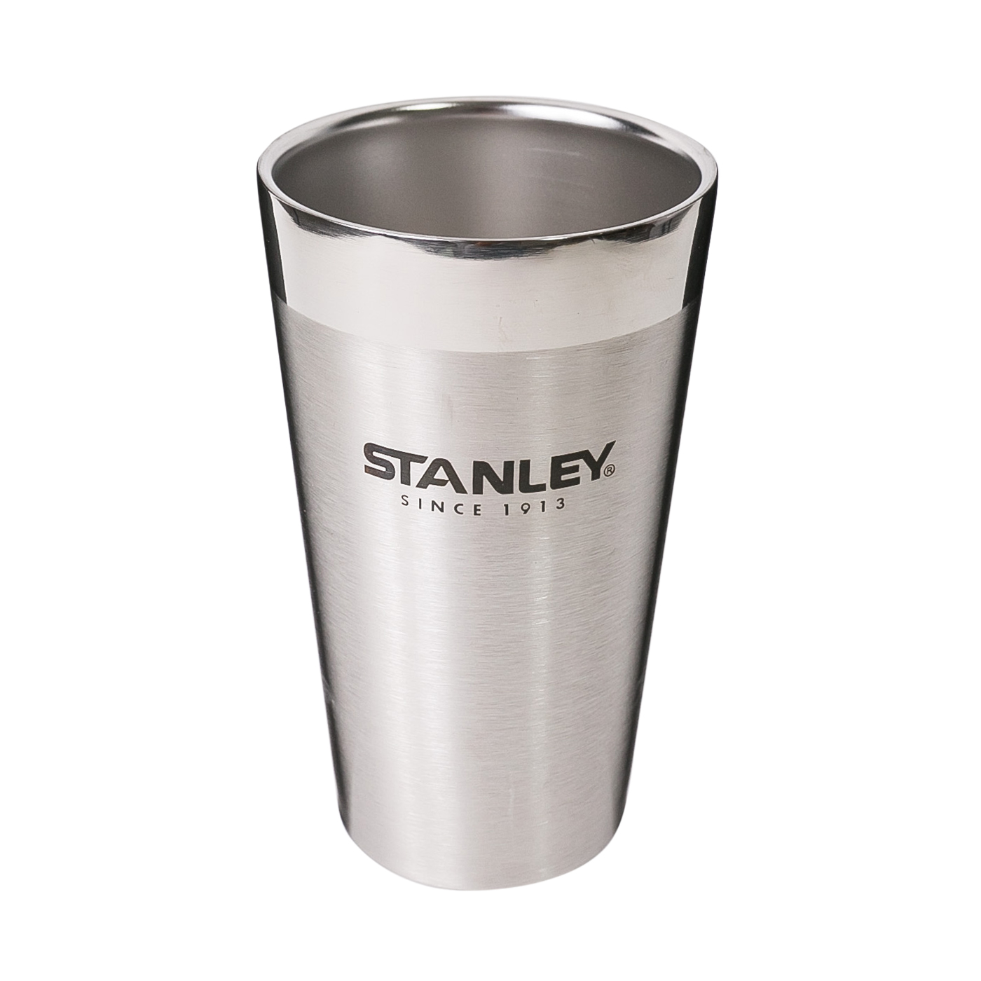 スタンレー スタッキング真空パイントを他商品と比較 口コミや評判を実際に使ってレビューしました Mybest