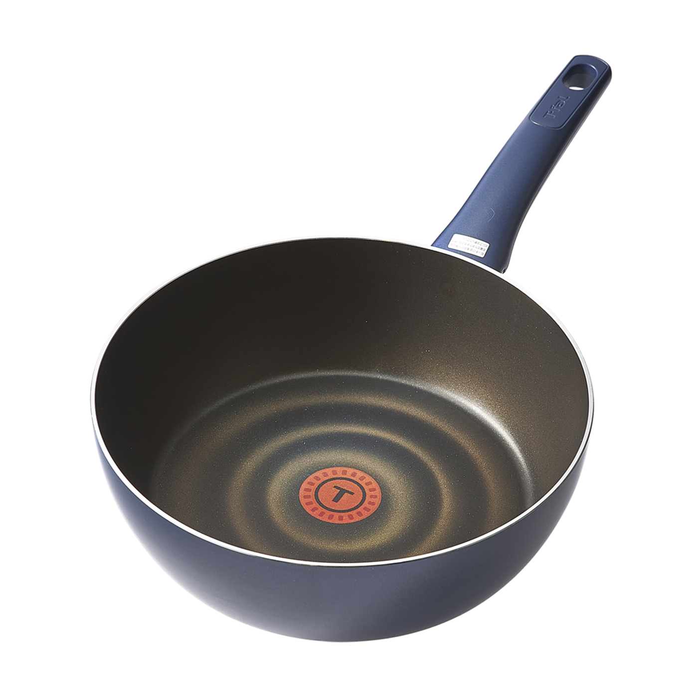 ティファール グランブルー プレミア ディープパンを全21商品と比較 口コミや評判を実際に使ってレビューしました Mybest