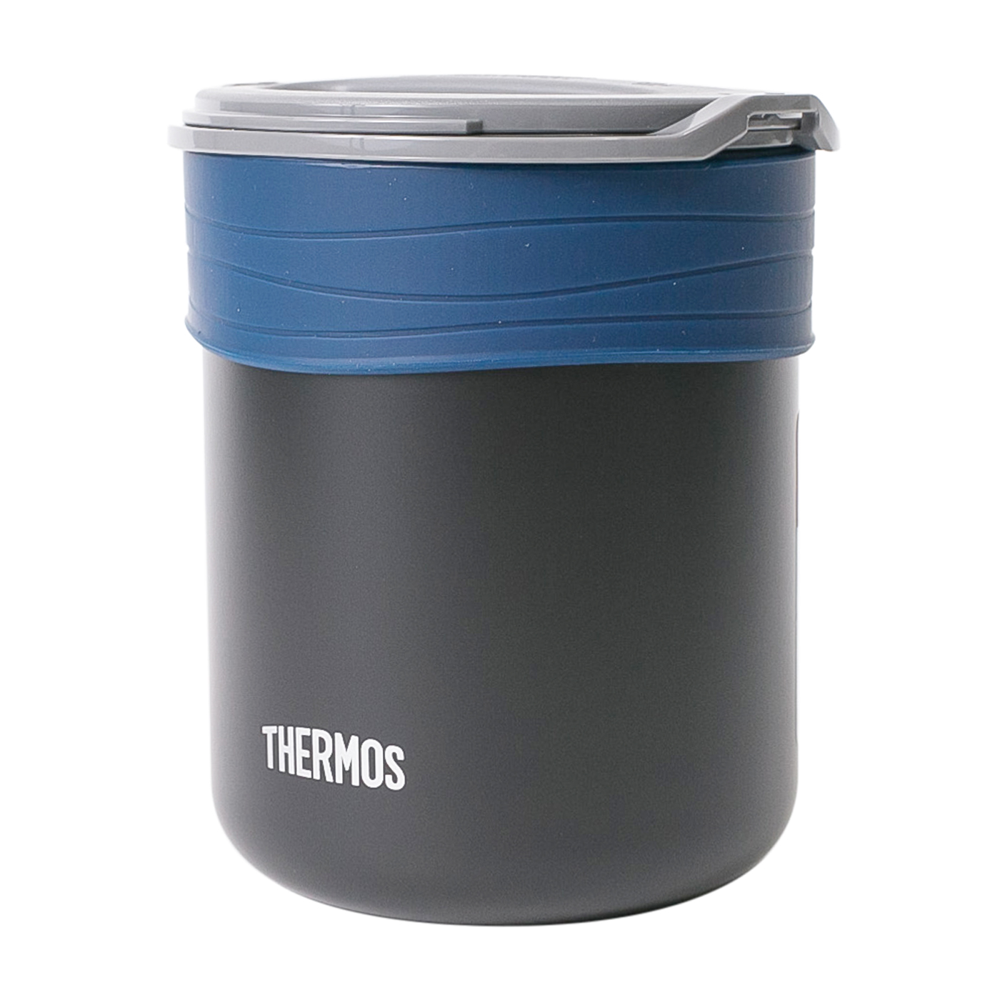 サーモス 保温ごはんコンテナーを他商品と比較 口コミや評判を実際に使ってレビューしました Mybest