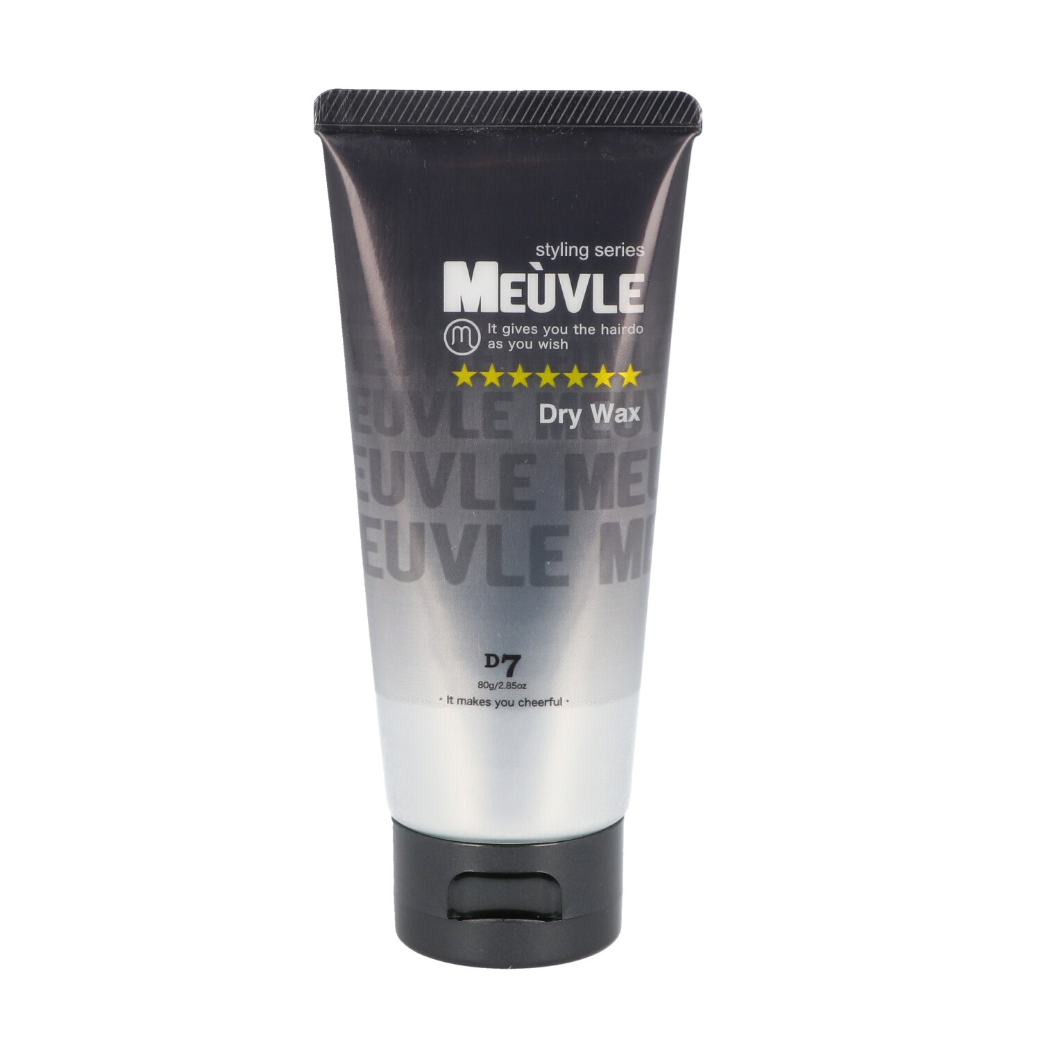 ミューヴル ドライハードワックス 7を全33商品と比較 口コミや評判を実際に使ってレビューしました Mybest