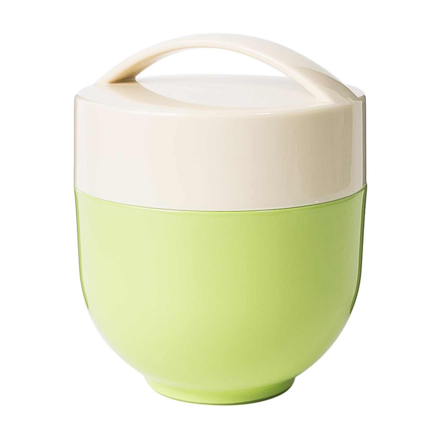 スケーター カフェ丼保温ランチジャーを他商品と比較 口コミや評判を実際に使ってレビューしました Mybest