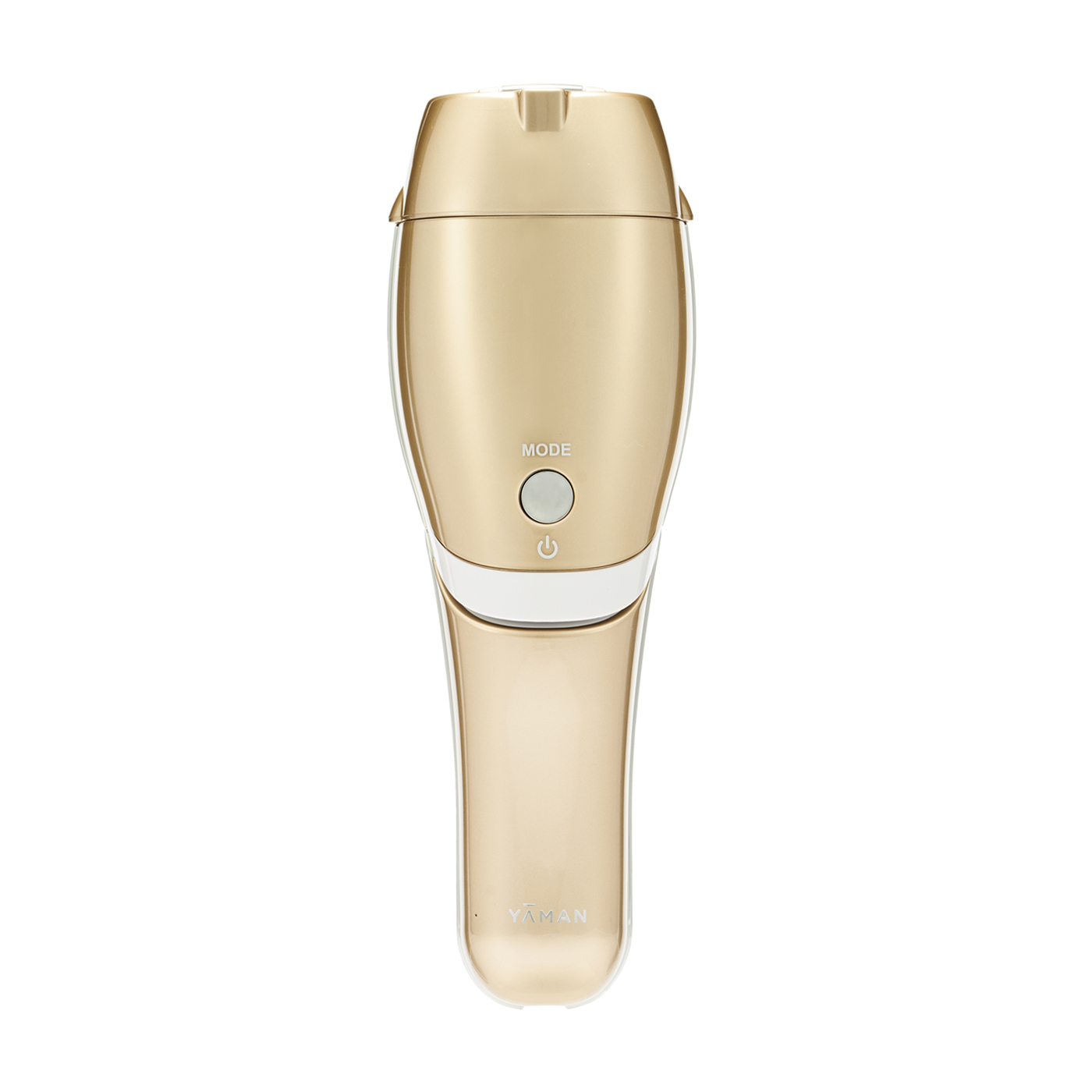 ヤーマン レイボーテ Rフラッシュ ダブルを全10商品と比較 口コミや評判を実際に使ってレビューしました Mybest