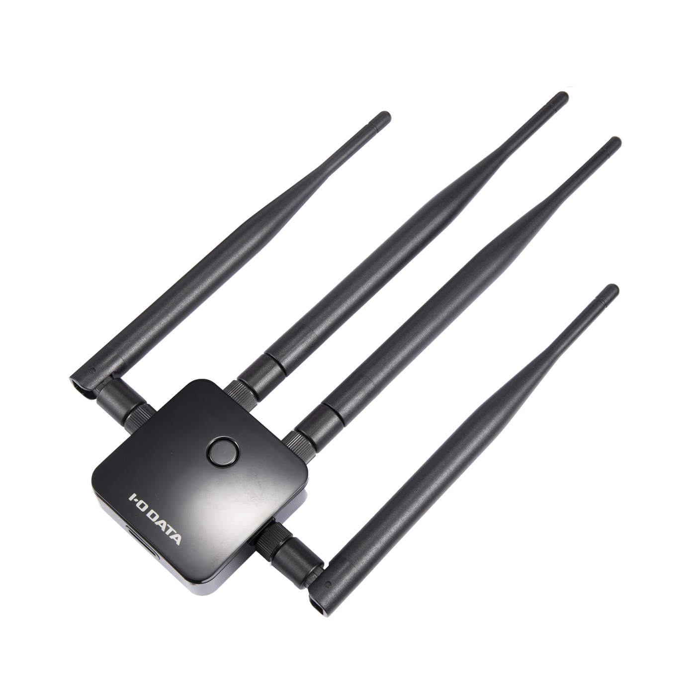 Wn Ac1300uaを全17商品と比較 口コミや評判を実際に使ってレビューしました Mybest