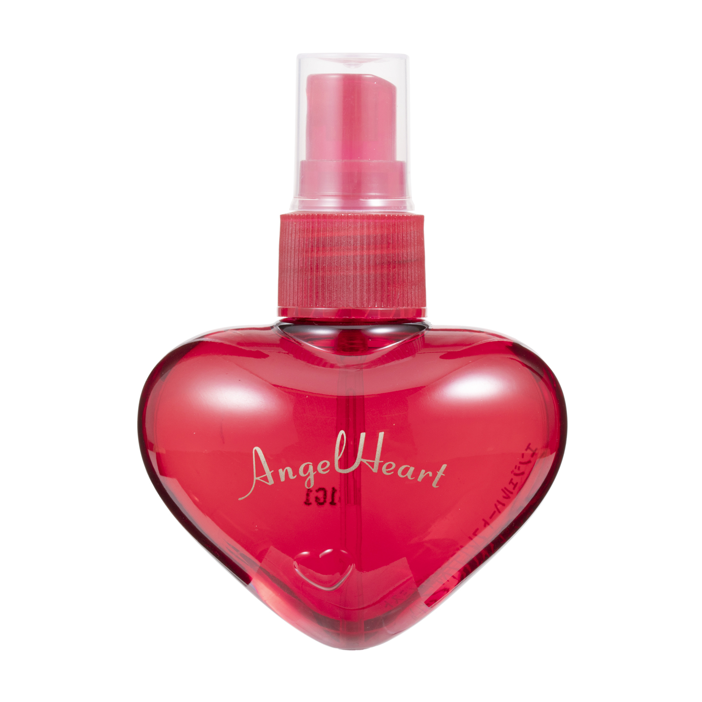 エンジェルハート フレグランスボディミストを全25商品と比較 口コミや評判を実際に使ってレビューしました Mybest