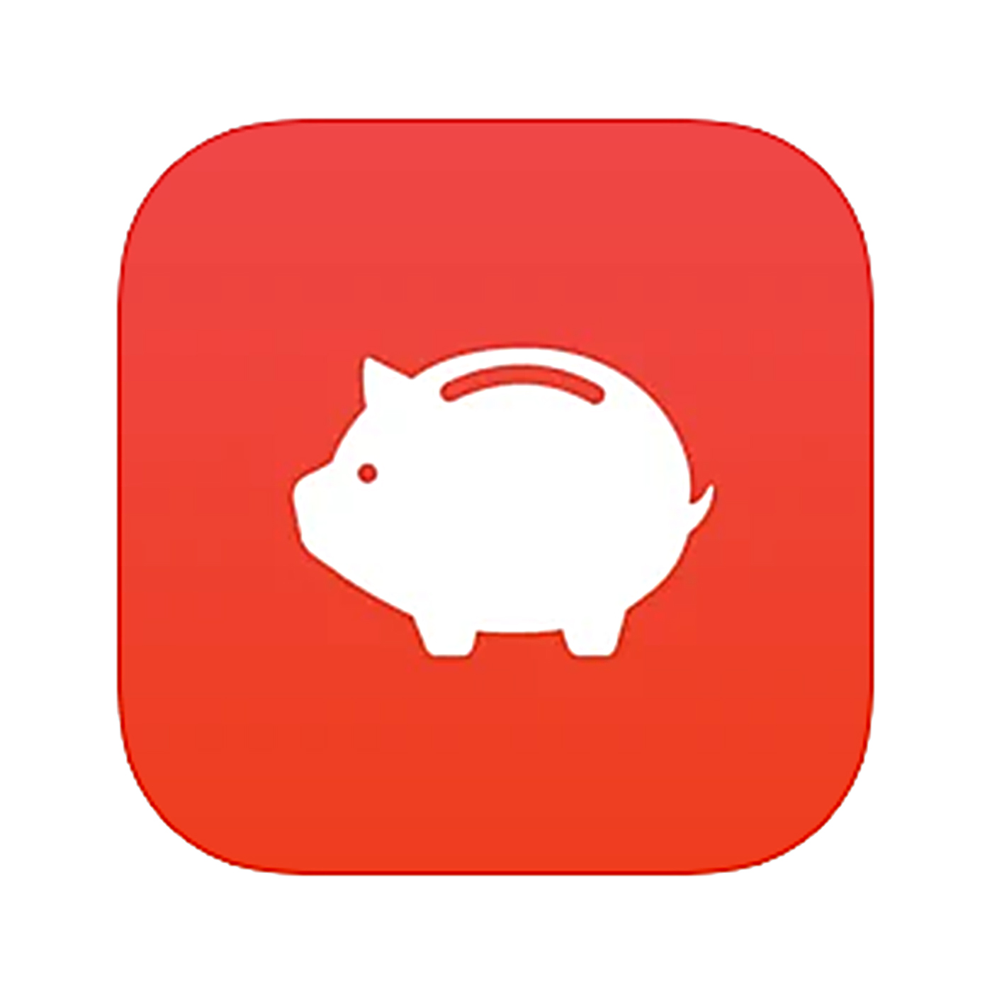 らくな家計簿を全27サービスと比較 口コミや評判を実際に調査してレビューしました Mybest