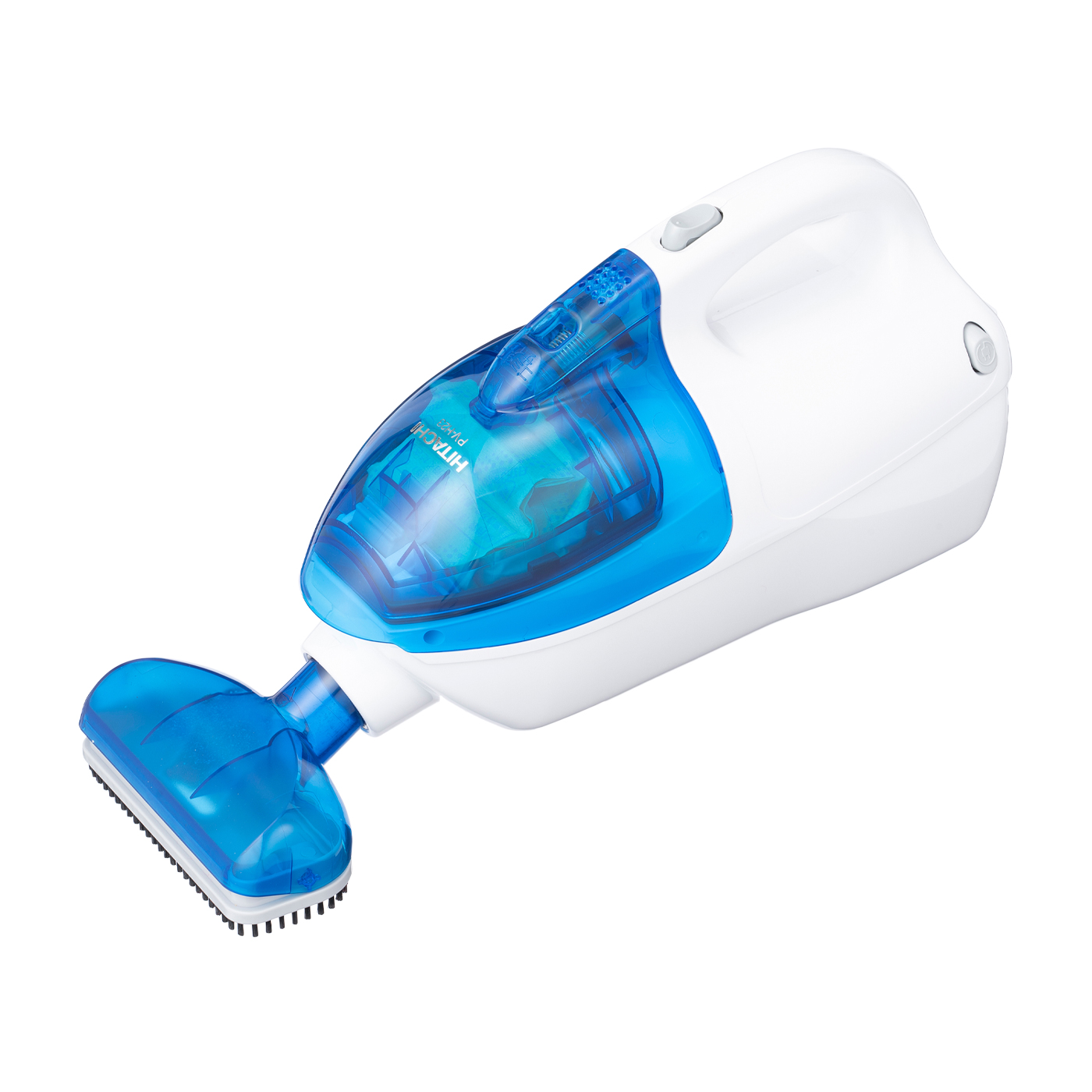 日立 ハンディクリーナーこまめちゃんを全19商品と比較 口コミや評判を実際に使ってレビューしました Mybest