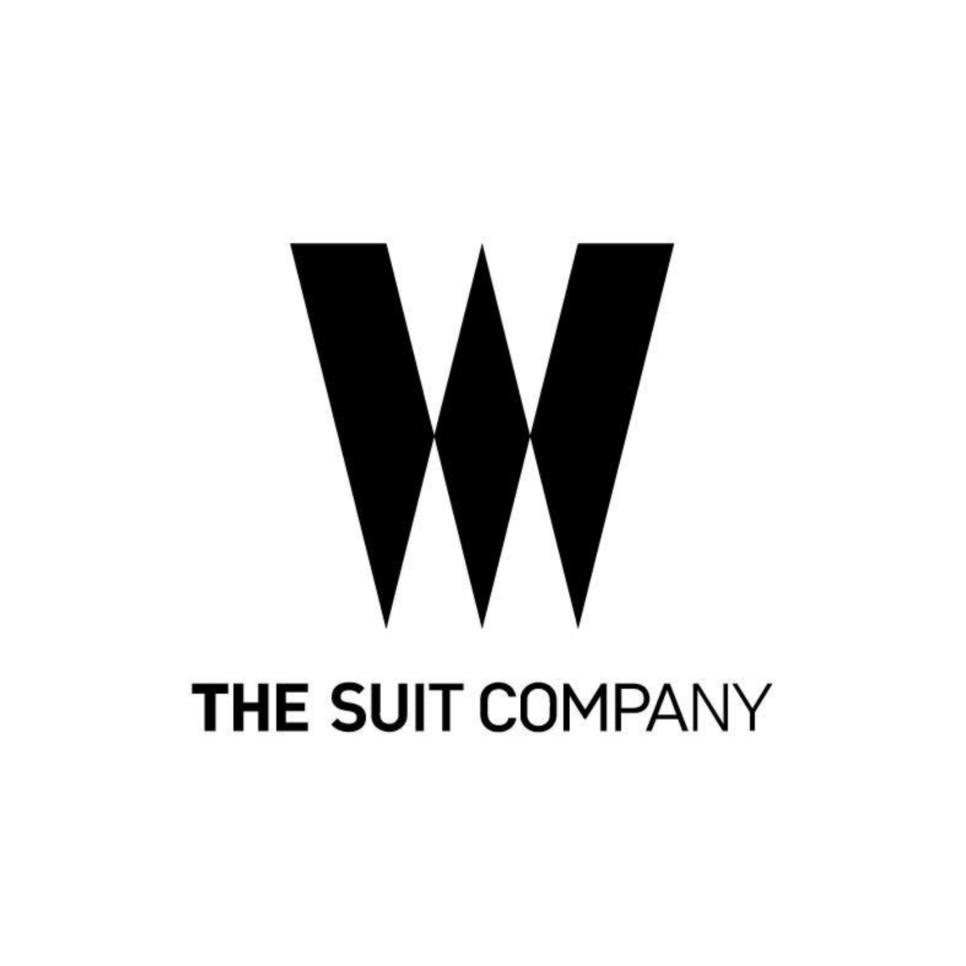 Quality Order Shitateを全25サービスと比較 口コミや評判を実際に調査してレビューしました Mybest