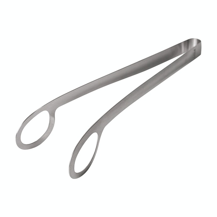 オークス レイエ あげものトングを全23商品と比較 口コミや評判を実際に使ってレビューしました Mybest