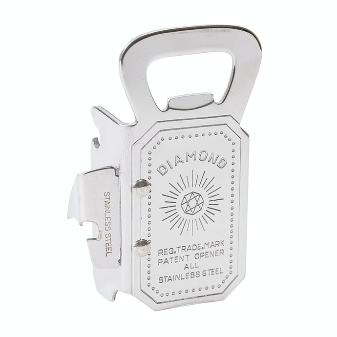 ダイヤモンド缶切を全19商品と比較 口コミや評判を実際に使ってレビューしました Mybest