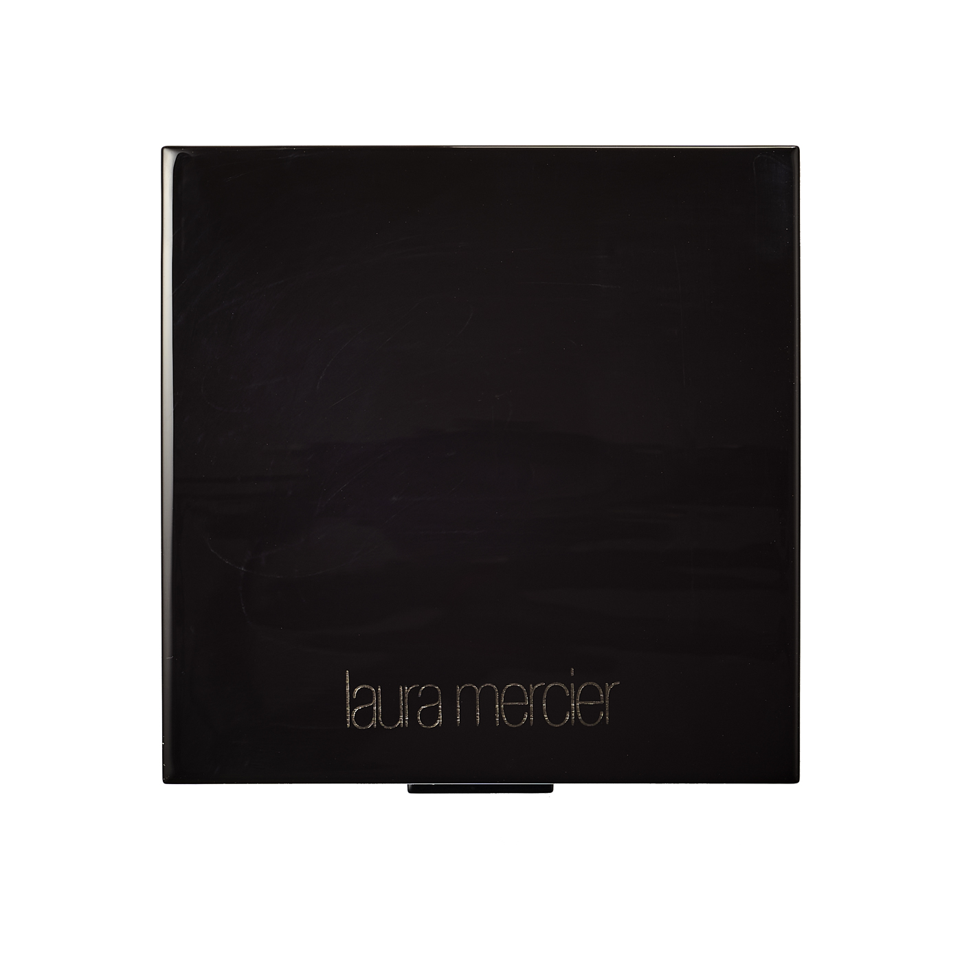 ローラ メルシエ マットラディアンス ベイクドパウダー Mybest