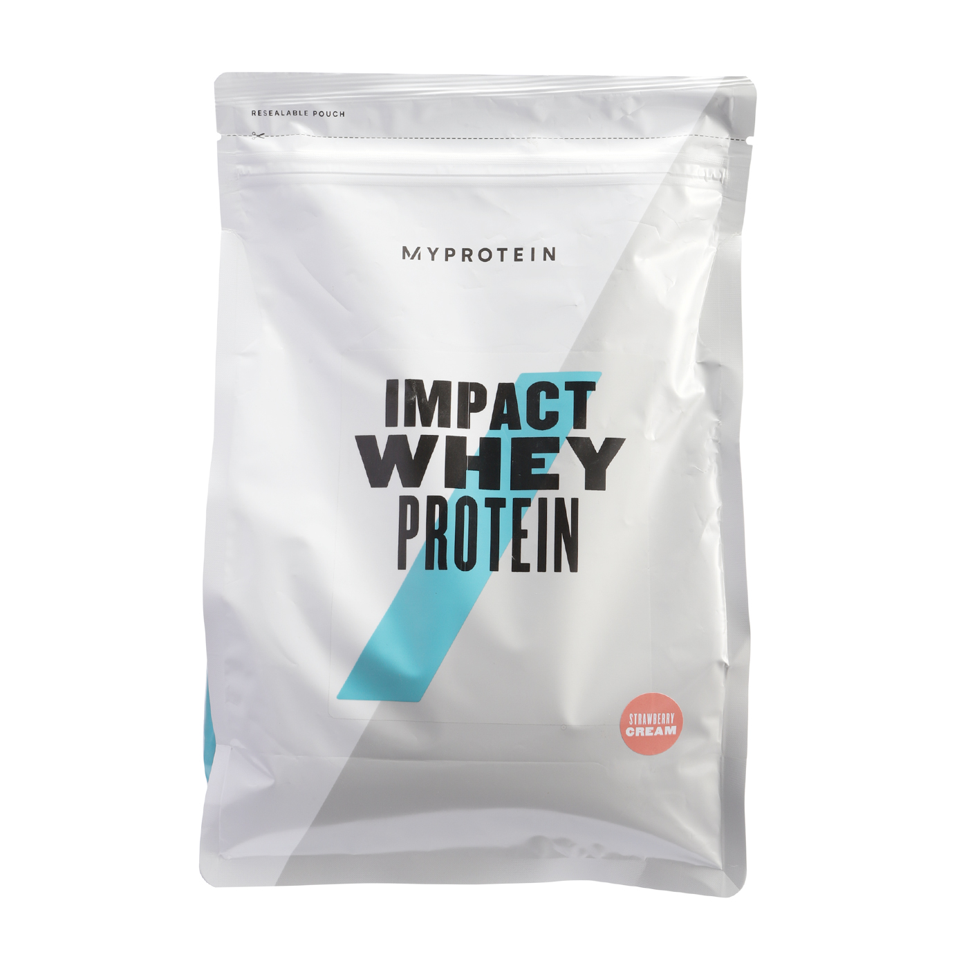 マイプロテイン インパクトホエイプロテインを他商品と比較 口コミや評判を実際に使ってレビューしました Mybest