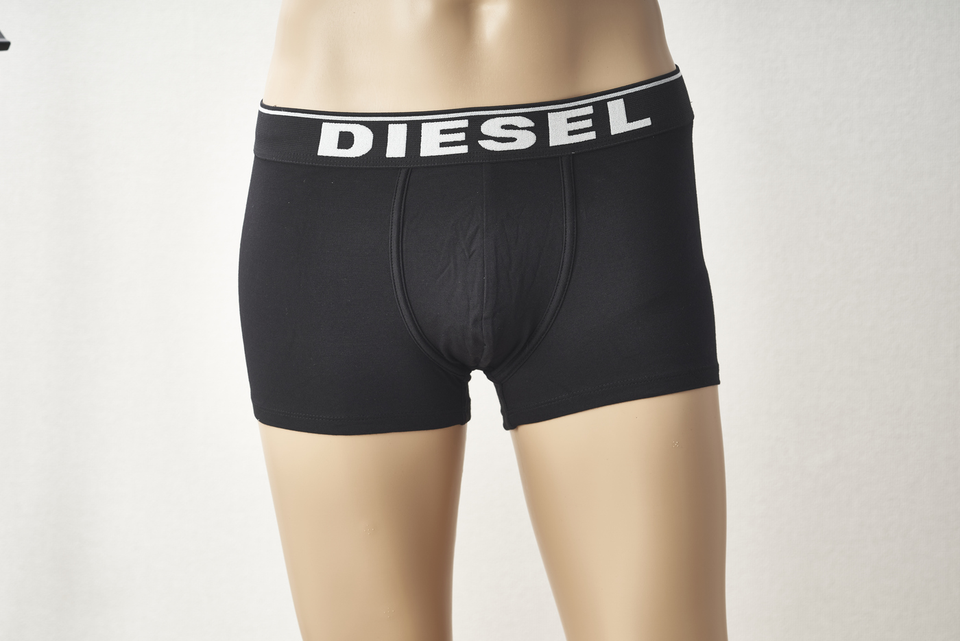 ディーゼル ボクサーパンツを全30商品と比較 口コミや評判を実際に使ってレビューしました Mybest