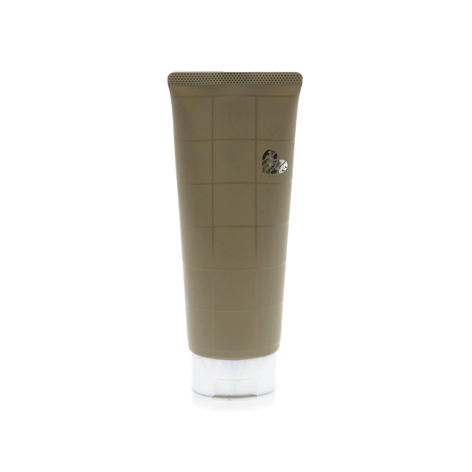 ピース ウェットオイル ワックスを全28商品と比較 口コミや評判を実際に使ってレビューしました Mybest