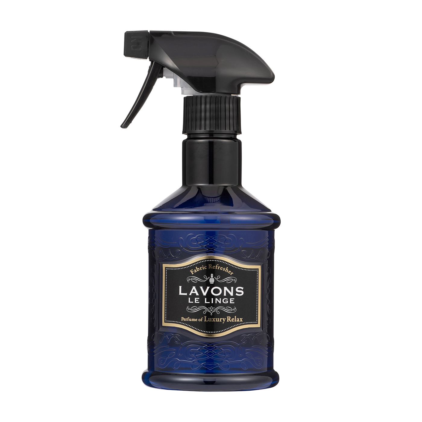 ラボン ファブリックミストラグジュアリーリラックスを全23商品と比較 口コミや評判を実際に使ってレビューしました Mybest