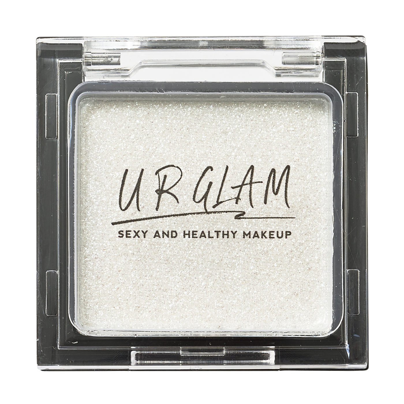 ユーアーグラム パウダーアイシャドウを全33商品と比較 口コミや評判を実際に使ってレビューしました Mybest