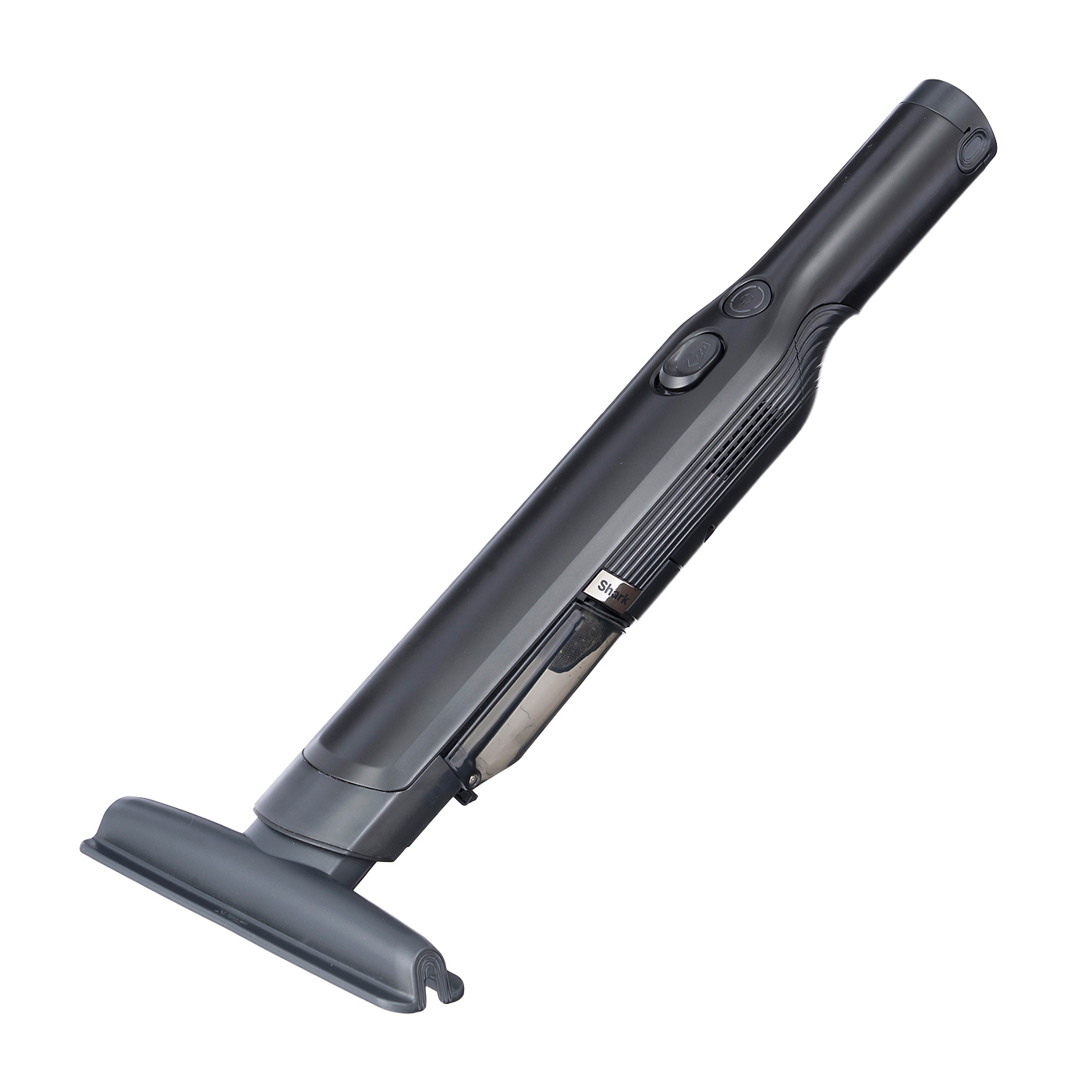 シャーク Evopower Wを全19商品と比較 口コミや評判を実際に使ってレビューしました Mybest