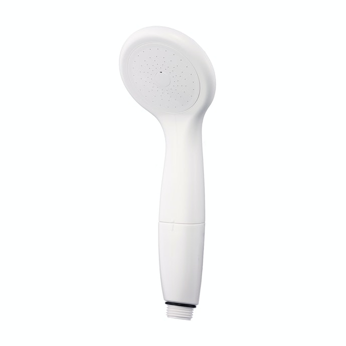 Sanei 浄水シャワーヘッドを全15商品と比較 口コミや評判を実際に使ってレビューしました Mybest
