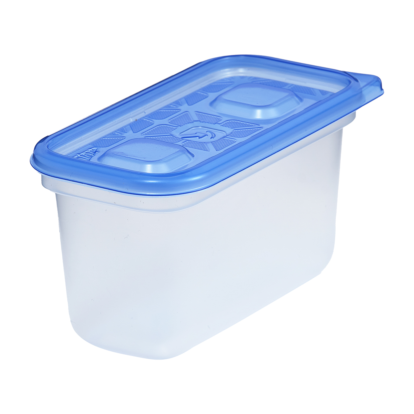 ジップロック コンテナー 長方形を他商品と比較 口コミや評判を実際に使ってレビューしました Mybest