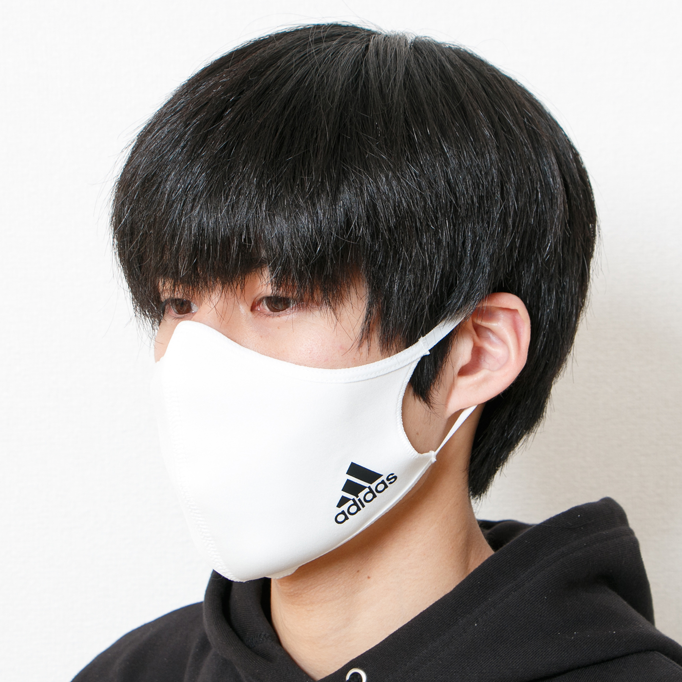 アディダス フェイスカバーを全15商品と比較 口コミや評判を実際に使ってレビューしました Mybest