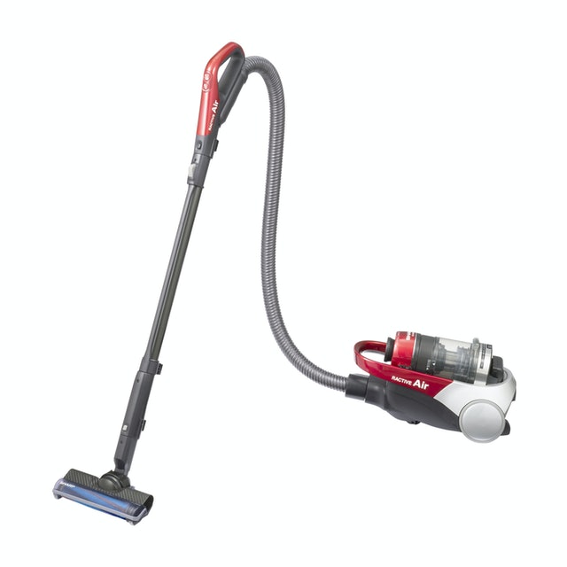 シャープ Ec As710を全16商品と比較 口コミや評判を実際に使ってレビューしました Mybest