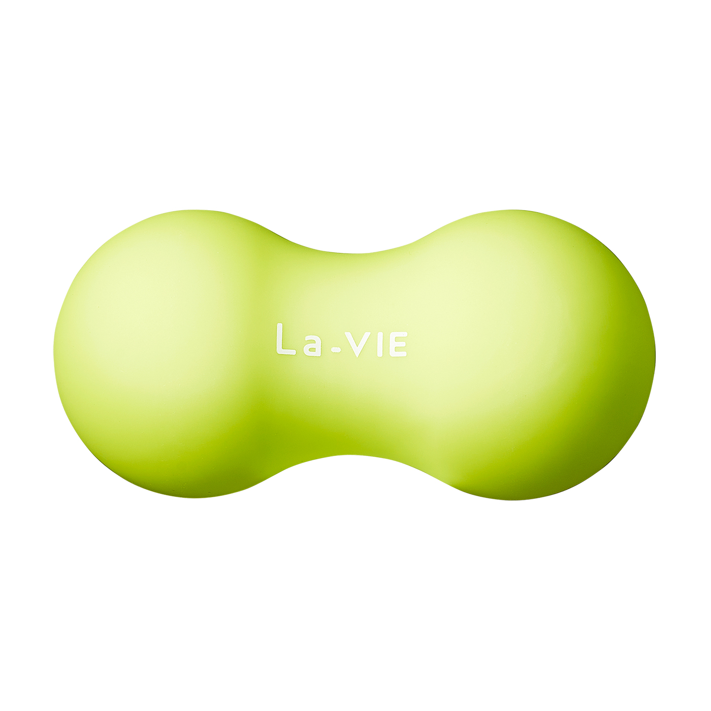 La Vie やわこを全18商品と比較 口コミや評判を実際に使ってレビューしました Mybest