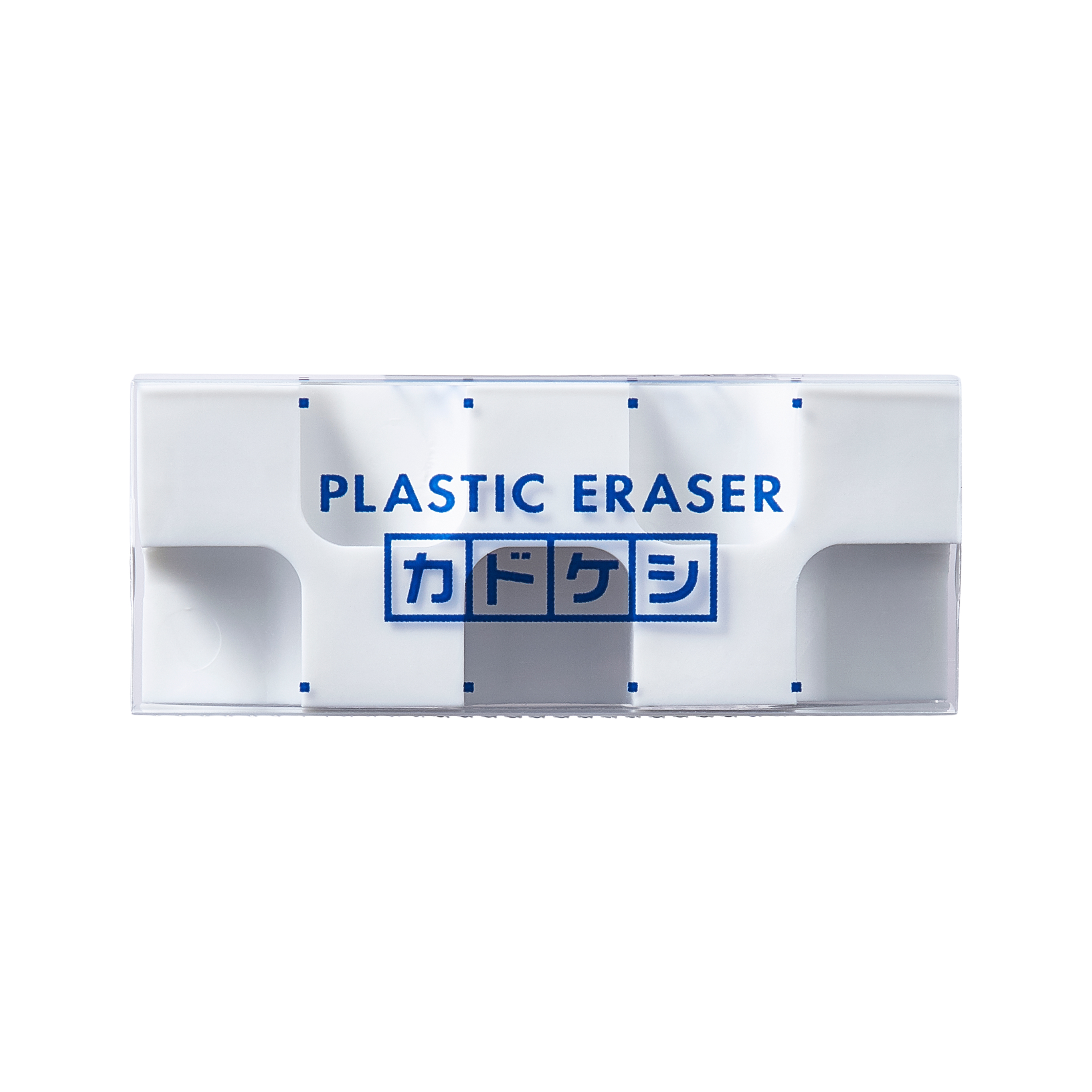 コクヨ カドケシを他商品と比較 口コミや評判を実際に使ってレビューしました Mybest