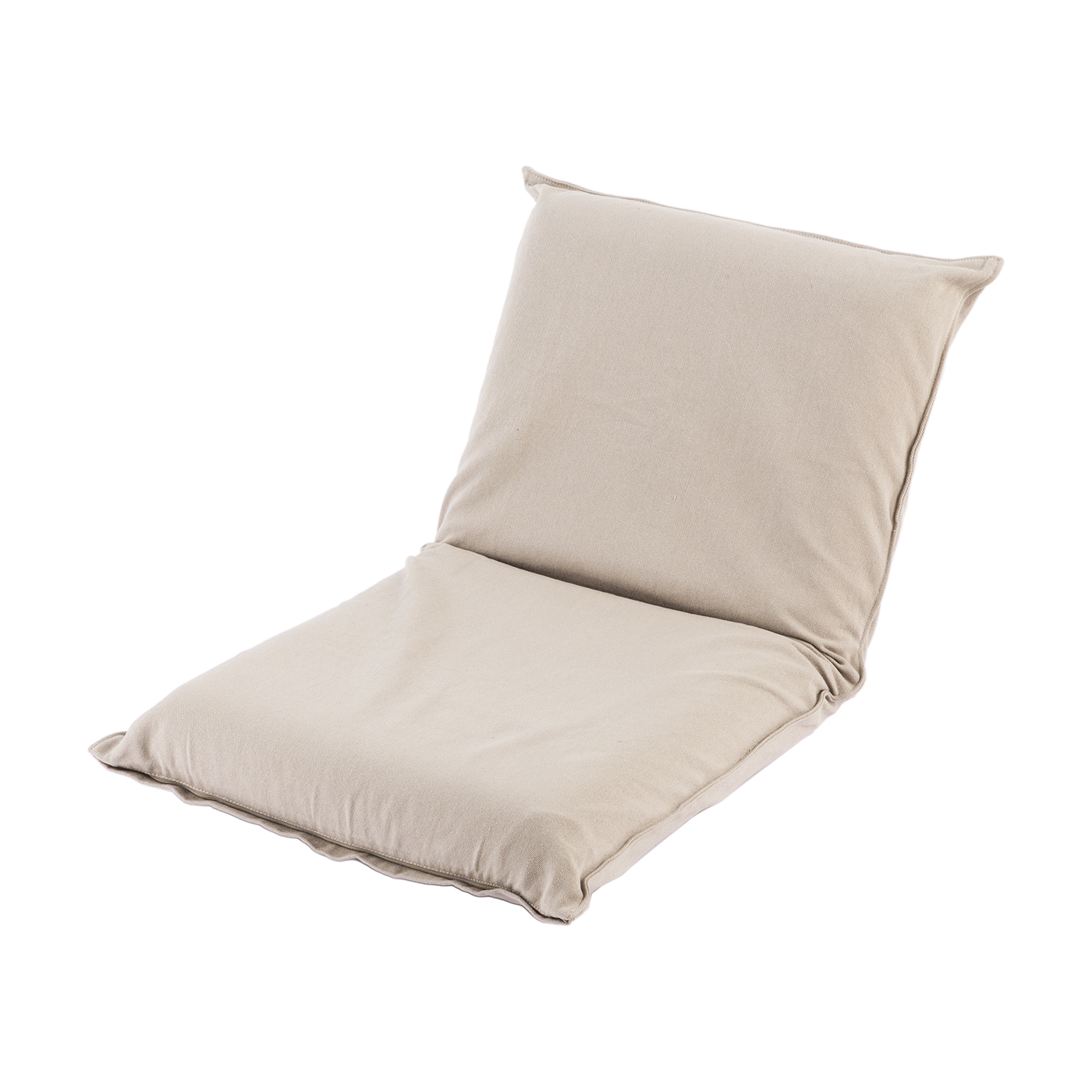 無印良品 座いす小を全13商品と比較 口コミや評判を実際に使ってレビューしました Mybest