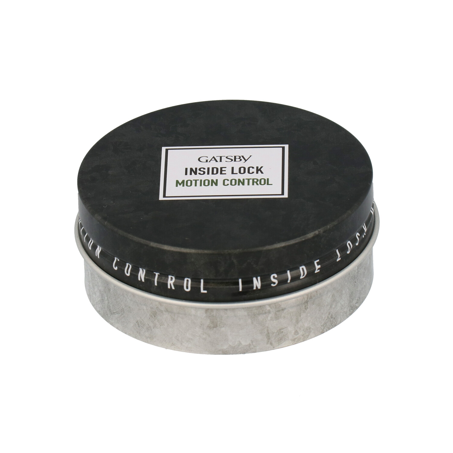 インサイドロック モーションコントロールを全33商品と比較 口コミや評判を実際に使ってレビューしました Mybest