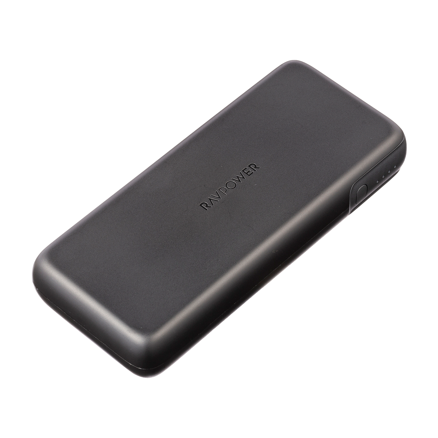 Ravpower モバイルバッテリー 000mahを全27商品と比較 口コミや評判を実際に使ってレビューしました Mybest