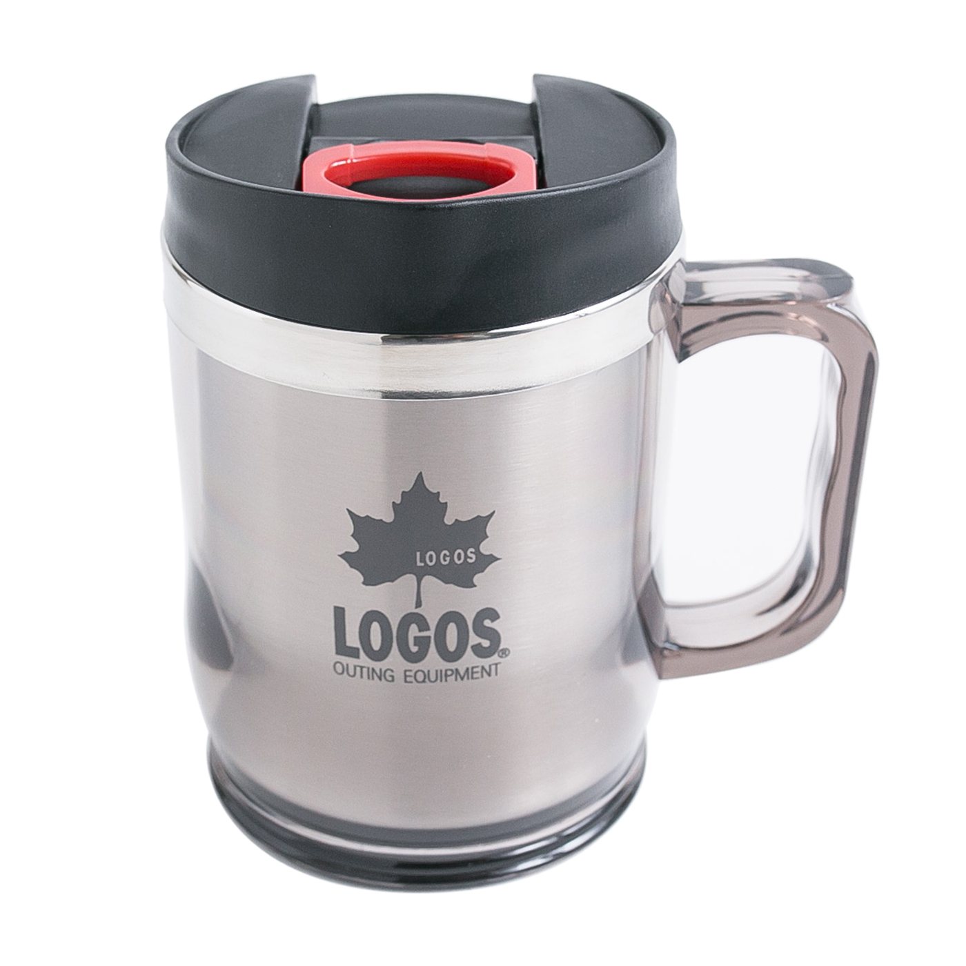 ロゴス プリメイヤーマグを他商品と比較 口コミや評判を実際に使ってレビューしました Mybest