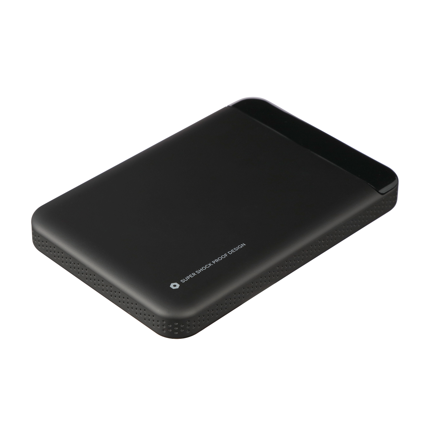 Logitec Lhd Pbl0u3bkを全商品と比較 口コミや評判を実際に使ってレビューしました Mybest