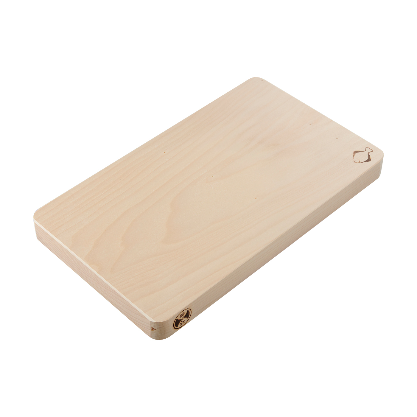 双葉商店 イチョウまな板を全14商品と比較 口コミや評判を実際に使ってレビューしました Mybest