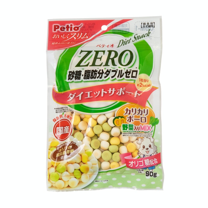 ペティオ カリカリボーロを全24商品と比較 口コミや評判を実際に使ってレビューしました Mybest
