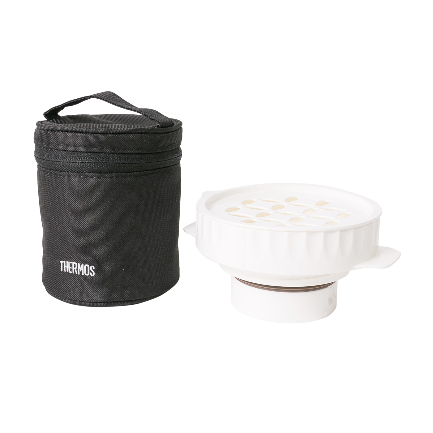 サーモス ごはんが炊ける弁当箱を他商品と比較 口コミや評判を実際に使ってレビューしました Mybest