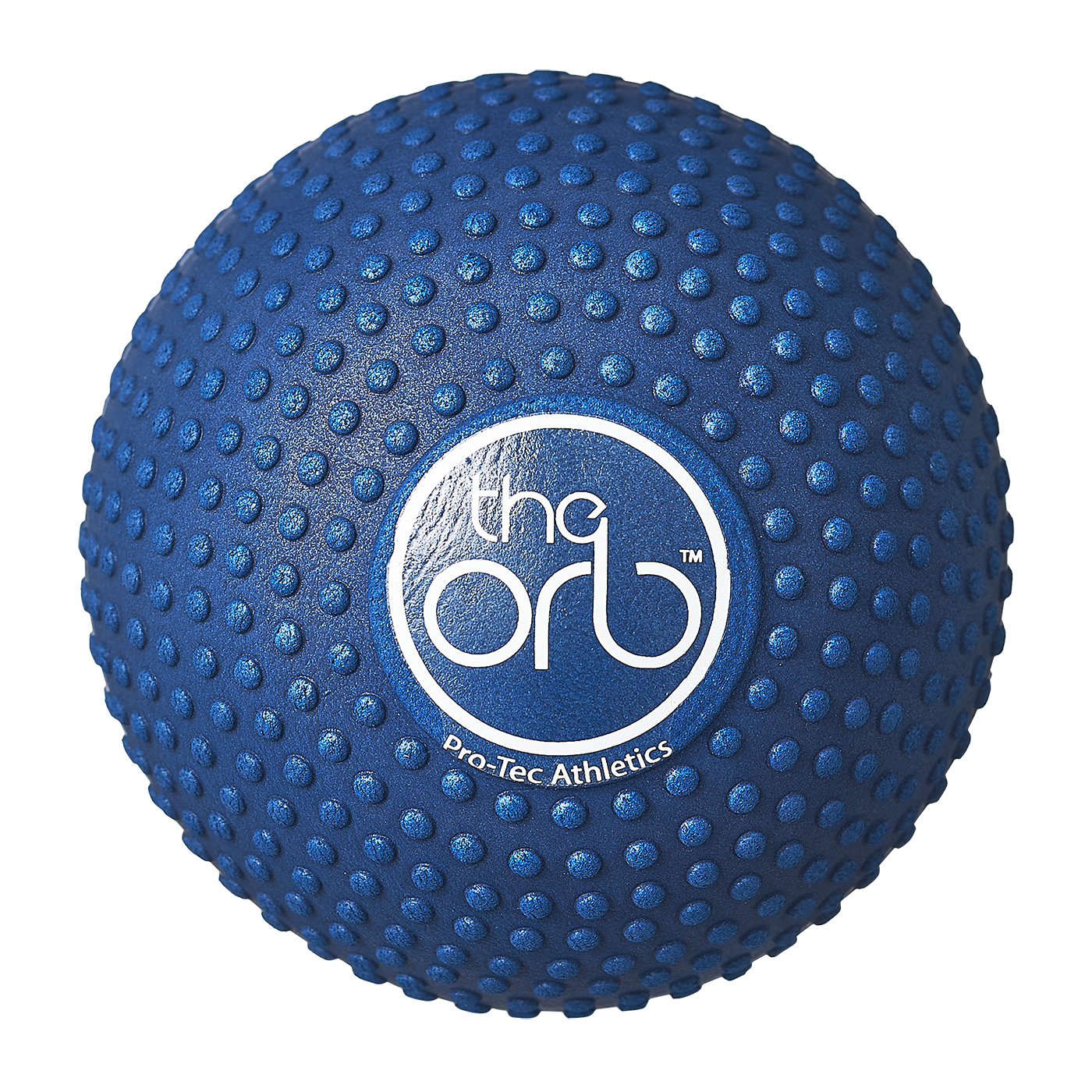 プロテックアスレチックス オーブ マッサージボールを全18商品と比較 口コミや評判を実際に使ってレビューしました Mybest