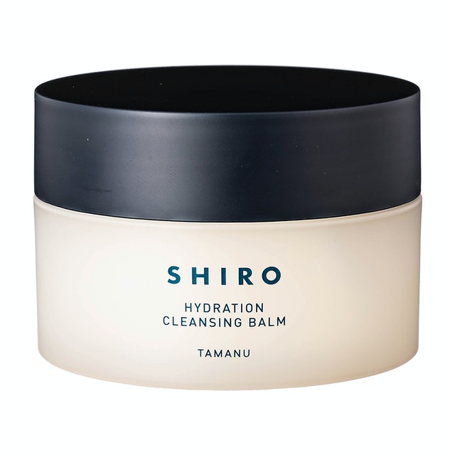 Shiro タマヌクレンジングバームを全23商品と比較 口コミや評判を実際に使ってレビューしました Mybest