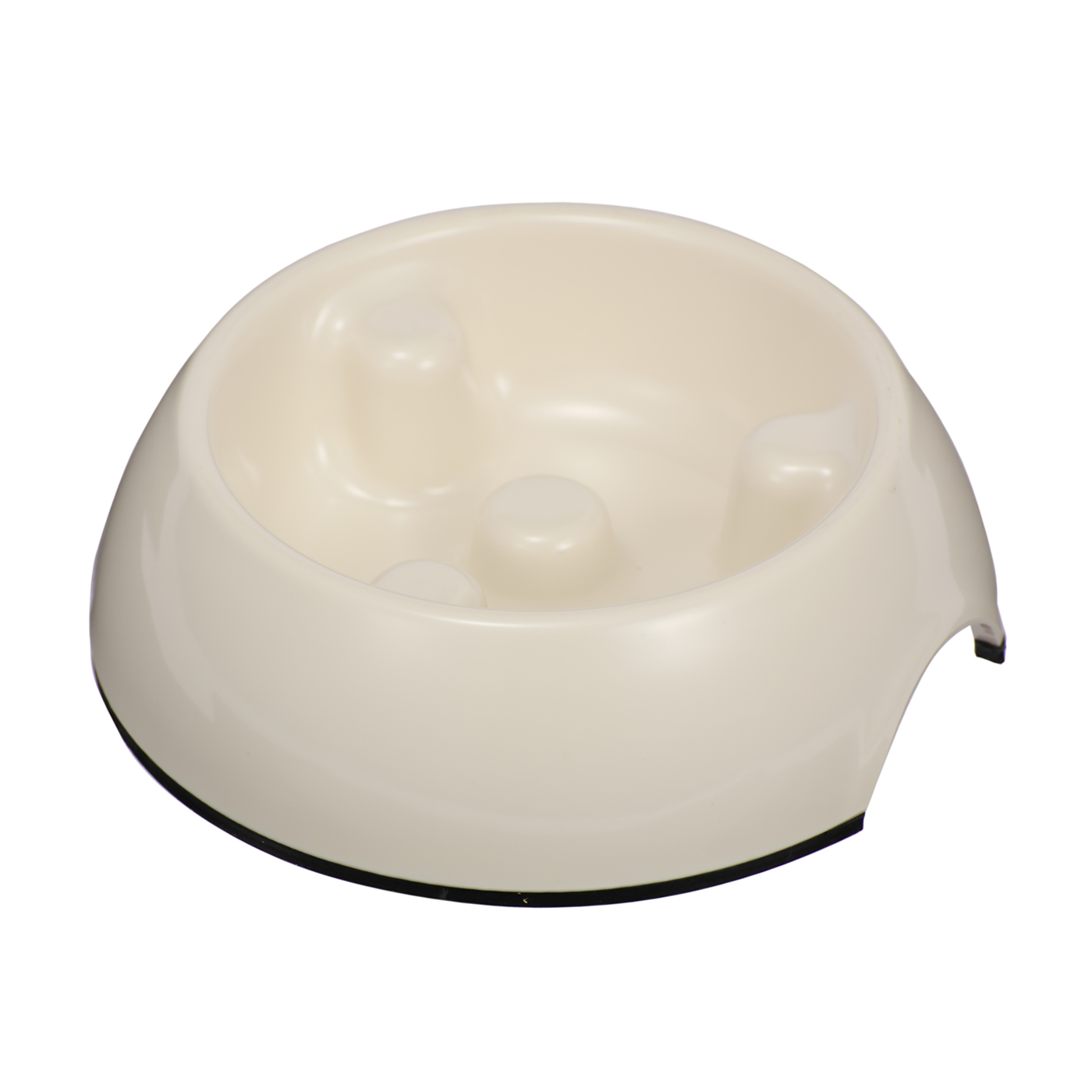 Konoko ゆっくり食べれる食器を全10商品と比較 口コミや評判を実際に使ってレビューしました Mybest